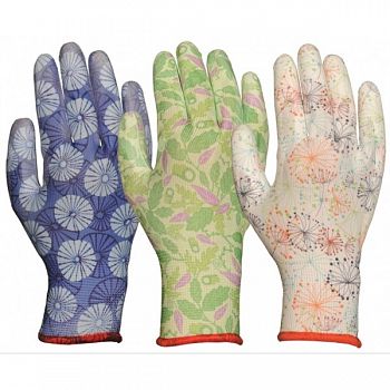 Bellingham Exceptionally Cool Gloves For Women