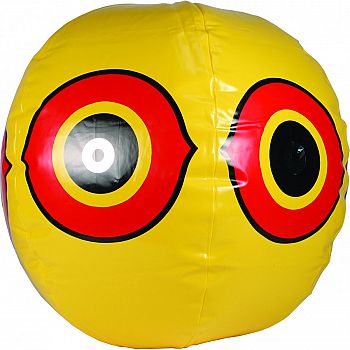 Bird-x Scare Eye Balloon