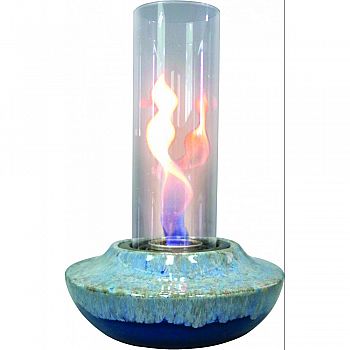 Outdoozie Hurriflame Olympia BLUE REACTIVE  (Case of 2)