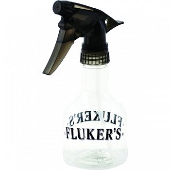Flukers Repta Sprayer Mister  10 OUNCE