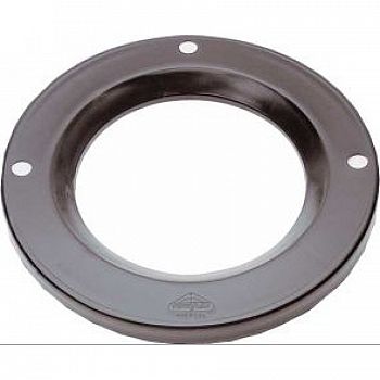 Feed Saver Ring for Rubber Feed Tubs