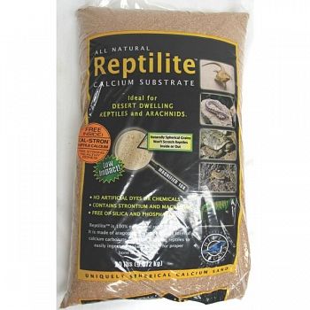 Reptilite (Case of 2)