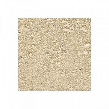 Ocean Direct Natural Live Sand - 40 lbs