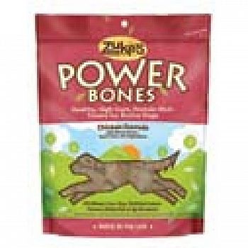Power Bones