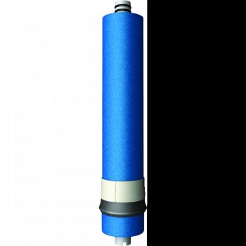 Tfc Membrane Filter Cartridge For Aquarium BLUE 11.75 IN/100GPD