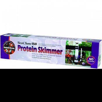 Seaclone Protein Skimmer  