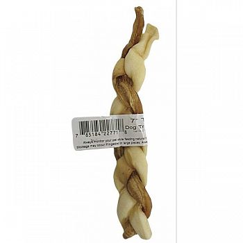 Twizzle Stix for Dogs - 7 in.