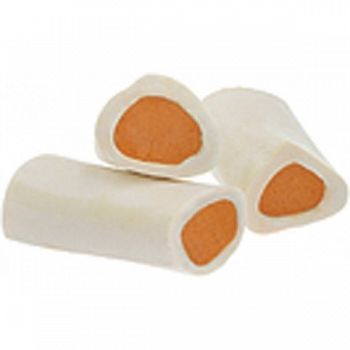 Sweet Potato Filled Dog Bone - 3 in. (Case of 20)