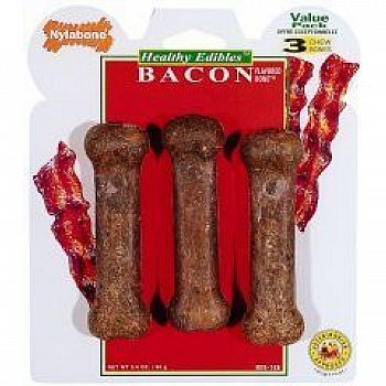 Edibles Bacon