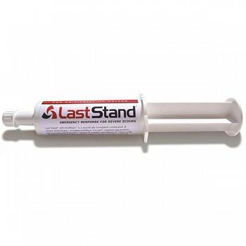 Last Stand With Immwave for Calves - 60 gram