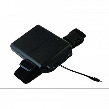 611 Large Animal Clipper Battery Pack