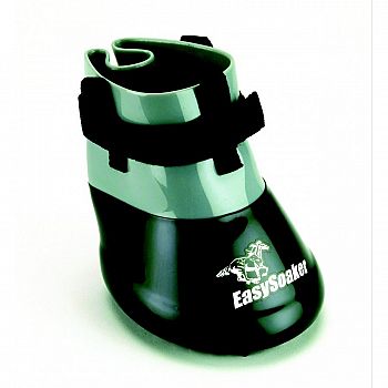 EasySoaker for Horses