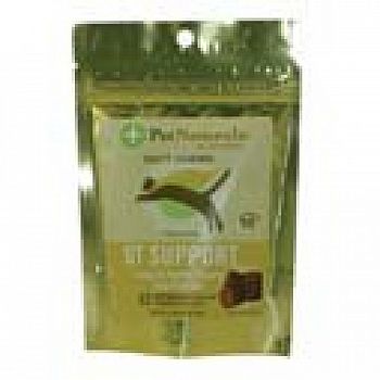 Urinary Tract Support For Cats - 45 Soft Chews