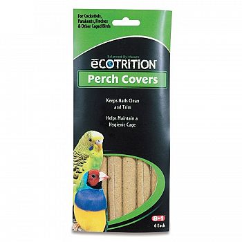 Perch Covers