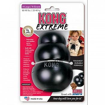Extreme Kong - XLarge