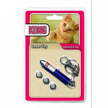 Laser Toy for Cats