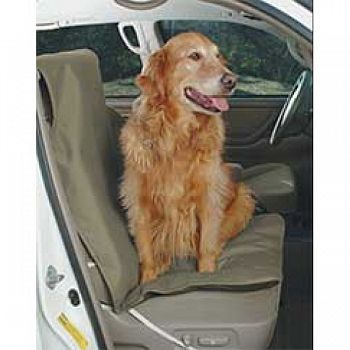 Standard Bucket Seat Cover for Pets