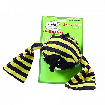 Jolly Tug Bumble Bee