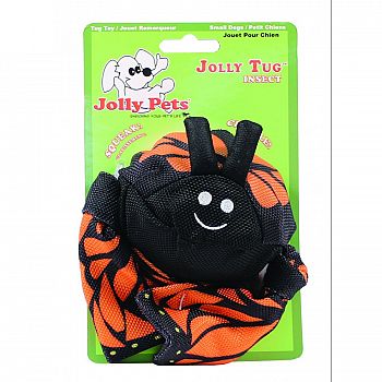 Jolly Tug Butterfly
