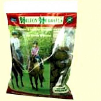 Hilton Herbs Herballs for Horses 14 oz.
