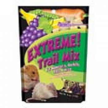 Extreme Trail Mix Hamster Treats 6 oz