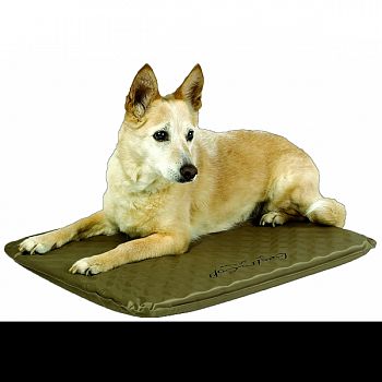 Lectro-soft Heated Bed TAUPE MEDIUM