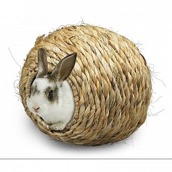Super Giant Roll A Nest for Small Animals