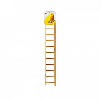 Birdie Basics Step Ladder