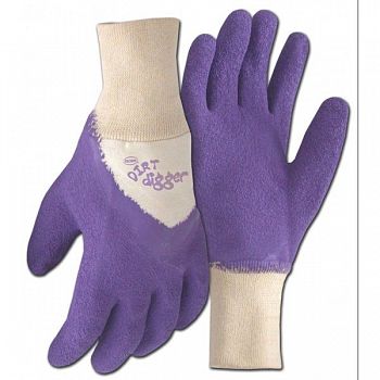 Mud Glove  (Case of 6)