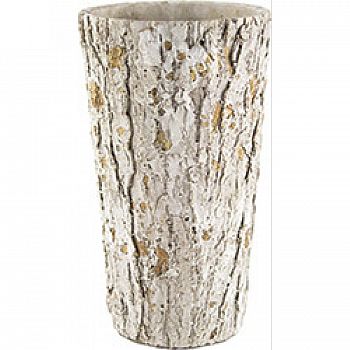 Concrete Vase (Case of 4)