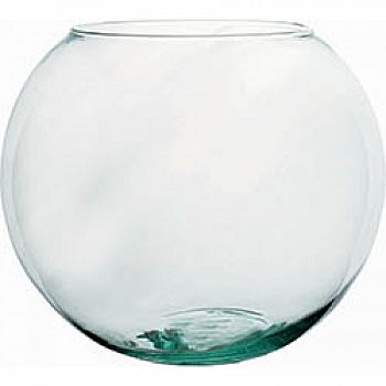 Terrariums Bubble Ball (Case of 9)