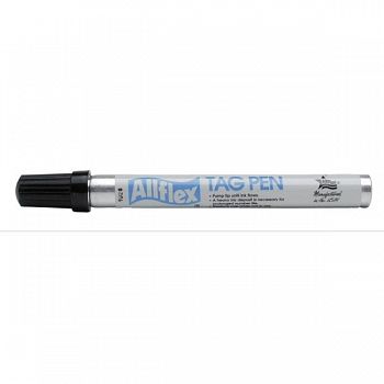 Allflex 2-in-1 Marking Pen