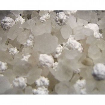 Calcium Chloride Crystals - 50 lb.
