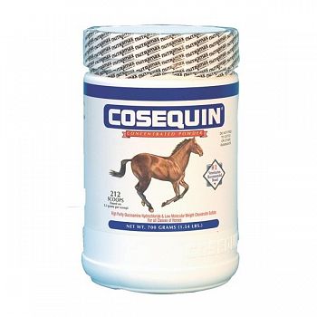 Cosequin Equine