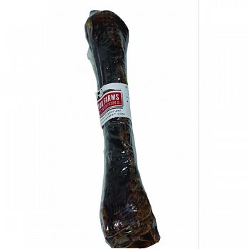 Pet Provisions Busy Dog Bone - 9.75 in.