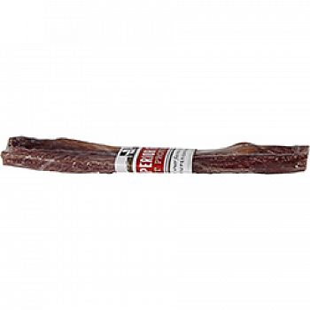 Usa Beef Pizzle Straight (Case of 50)
