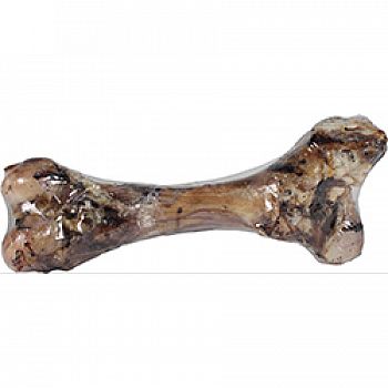 Usa Beef Mammoth Bone
