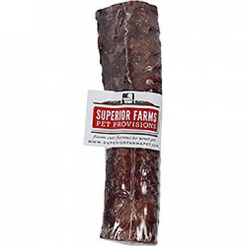 Usa Beef Trachea (Case of 12)