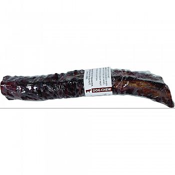 Usa Beef Trachea  9 INCH (Case of 9)