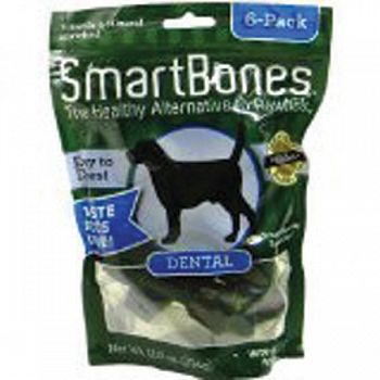 Smartbones Dental