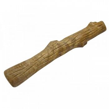 Durable Stick Dog Toy