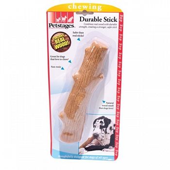 Durable Stick