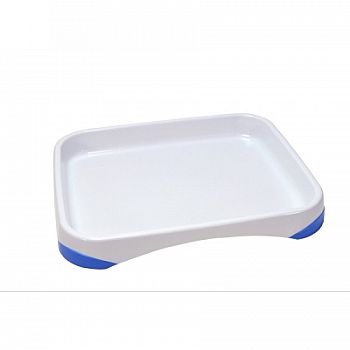 Perfect Pace Feeding Tray