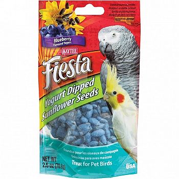 Fiesta Yogurt Dips Avian - 2.5 oz.