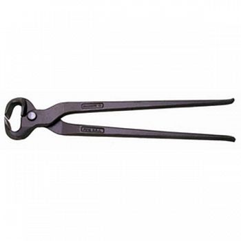 Farrier Horse Nipper - 12 inches