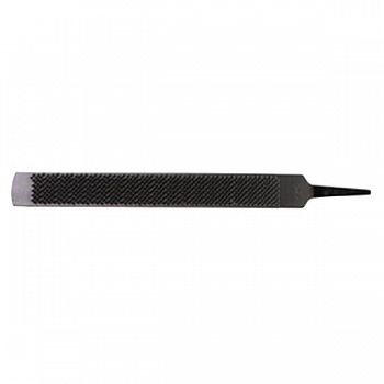 Horse Rasp and File - 14 inches