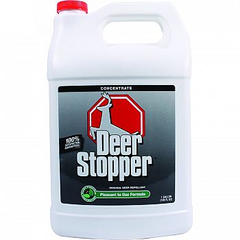 Deer Stopper Concentrate