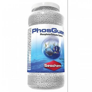 Phosguard 