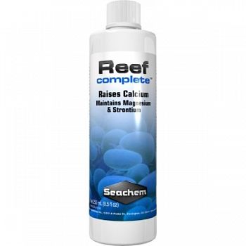 Reef Complete - 250 ml