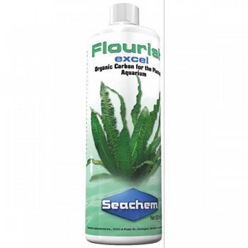 Flourish Excel - 500 ml